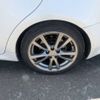 lexus is 2008 -LEXUS--Lexus IS DBA-GSE20--GSE20-2082335---LEXUS--Lexus IS DBA-GSE20--GSE20-2082335- image 6