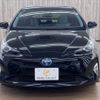 toyota prius 2016 -TOYOTA--Prius DAA-ZVW50--ZVW50-6008599---TOYOTA--Prius DAA-ZVW50--ZVW50-6008599- image 14