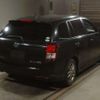 toyota corolla-fielder 2014 -TOYOTA--Corolla Fielder DAA-NKE165G--NKE165-7031448---TOYOTA--Corolla Fielder DAA-NKE165G--NKE165-7031448- image 2