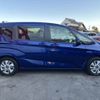 honda freed 2017 -HONDA--Freed DAA-GB7--GB7-1054446---HONDA--Freed DAA-GB7--GB7-1054446- image 17