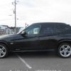 bmw x1 2012 646828-Y2025050363F-12 image 2