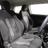 mini mini-others 2017 quick_quick_XM20_WMWXM720002E25506 image 5