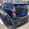 toyota aqua 2015 -TOYOTA--AQUA DAA-NHP10--NHP10-2464269---TOYOTA--AQUA DAA-NHP10--NHP10-2464269- image 5