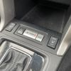 subaru forester 2014 CFJ1551982 image 13