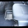 toyota tank 2017 CFJ1727194 image 18