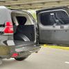 toyota land-cruiser-prado 2023 -TOYOTA 【横浜 306ﾀ5710】--Land Cruiser Prado 3DA-GDJ150W--GDJ150-0084528---TOYOTA 【横浜 306ﾀ5710】--Land Cruiser Prado 3DA-GDJ150W--GDJ150-0084528- image 10