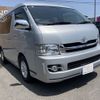 toyota hiace-wagon 2009 -TOYOTA--Hiace Wagon CBA-TRH214W--TRH214-0015286---TOYOTA--Hiace Wagon CBA-TRH214W--TRH214-0015286- image 13