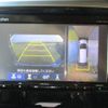 honda odyssey 2018 -HONDA--Odyssey RC4--RC4-1159580---HONDA--Odyssey RC4--RC4-1159580- image 17