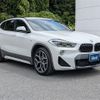 bmw x2 2019 CFJ1742861 image 2