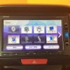 honda n-box 2017 CFJ1599488 image 10