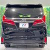 toyota alphard 2022 -TOYOTA--Alphard 3BA-AGH30W--AGH30-0428291---TOYOTA--Alphard 3BA-AGH30W--AGH30-0428291- image 17