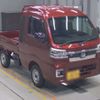 daihatsu hijet-truck 2024 -DAIHATSU 【岐阜 480ふ3577】--Hijet Truck S510P-0570675---DAIHATSU 【岐阜 480ふ3577】--Hijet Truck S510P-0570675- image 6