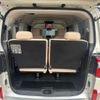 mitsubishi delica-d5 2021 -MITSUBISHI--Delica D5 3DA-CV1W--CV1W-2303035---MITSUBISHI--Delica D5 3DA-CV1W--CV1W-2303035- image 20