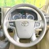 toyota land-cruiser-prado 2022 quick_quick_TRJ150W_TRJ150-0154951 image 11