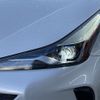 toyota prius 2019 -TOYOTA--Prius DAA-ZVW51--ZVW51-8066790---TOYOTA--Prius DAA-ZVW51--ZVW51-8066790- image 9