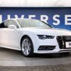 audi a7 2017 -AUDI--Audi A7 ABA-4GCYPC--WAUZZZ4G2HN127157---AUDI--Audi A7 ABA-4GCYPC--WAUZZZ4G2HN127157- image 18