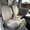 suzuki every-wagon 2022 CFJ1842337 image 12