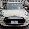 mini mini-others 2018 quick_quick_DBA-XU15M_WMWXU52050TH94540 image 10
