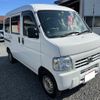 honda acty-van 2015 -HONDA 【愛媛 480ﾜ2514】--Acty Van HH5--1913864---HONDA 【愛媛 480ﾜ2514】--Acty Van HH5--1913864- image 25