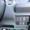 suzuki wagon-r 2017 -SUZUKI--Wagon R MH35S--670145---SUZUKI--Wagon R MH35S--670145- image 18