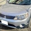 mitsubishi outlander 2007 TE1112 image 21