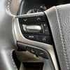 toyota land-cruiser-prado 2022 -TOYOTA--Land Cruiser Prado 3BA-TRJ150W--TRJ150-0138342---TOYOTA--Land Cruiser Prado 3BA-TRJ150W--TRJ150-0138342- image 29