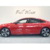 peugeot 508 2019 CFJ1834598 image 1