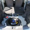 toyota aqua 2023 CFJ1625124 image 18
