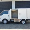 mazda bongo-truck 2013 GOO_NET_EXCHANGE_0700520A30240705W002 image 22