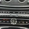 mercedes-benz e-class 2017 -MERCEDES-BENZ--Benz E Class RBA-213042C--WDD2130422A033162---MERCEDES-BENZ--Benz E Class RBA-213042C--WDD2130422A033162- image 30