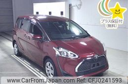 toyota sienta 2019 -TOYOTA--Sienta NSP170G-7216448---TOYOTA--Sienta NSP170G-7216448-