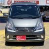 daihatsu move 2010 -DAIHATSU--Move DBA-L175S--L175S-0294019---DAIHATSU--Move DBA-L175S--L175S-0294019- image 29