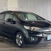 honda fit 2014 -HONDA--Fit GP5--GP5-3108827---HONDA--Fit GP5--GP5-3108827- image 48