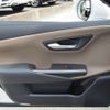 toyota crown 2022 CFJ1539242 image 29