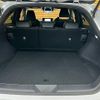 toyota harrier 2024 CFJ1630395 image 20
