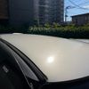 toyota estima-lucida 1999 CFJ1564646 image 7