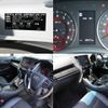 toyota alphard 2020 quick_quick_3BA-AGH30W_AGH30-0346523 image 15