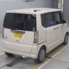 honda n-box 2014 -HONDA 【金沢 583み1120】--N BOX JF1-1625407---HONDA 【金沢 583み1120】--N BOX JF1-1625407- image 2