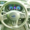 subaru xv 2015 quick_quick_GPE_GPE-024706 image 16