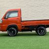 daihatsu hijet-truck 2020 -DAIHATSU--Hijet Truck S510P--0327722---DAIHATSU--Hijet Truck S510P--0327722- image 25