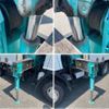 isuzu elf-truck 2011 CFJ1533516 image 19