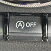 audi s3 2015 -AUDI--Audi S3 ABA-8VCJXF--WAUZZZ8V3FA067290---AUDI--Audi S3 ABA-8VCJXF--WAUZZZ8V3FA067290- image 20