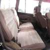 toyota land-cruiser 1989 BUD9104A3371 image 21