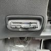 honda vezel 2015 -HONDA--VEZEL DBA-RU2--RU2-1100886---HONDA--VEZEL DBA-RU2--RU2-1100886- image 23