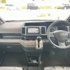 honda stepwagon 2012 -HONDA--Stepwgn DBA-RK1--RK1-1209076---HONDA--Stepwgn DBA-RK1--RK1-1209076- image 16