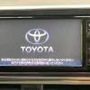 toyota sienta 2015 -TOYOTA--Sienta DAA-NHP170G--NHP170-7019874---TOYOTA--Sienta DAA-NHP170G--NHP170-7019874- image 5