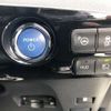 toyota prius 2016 -TOYOTA--Prius DAA-ZVW51--ZVW51-8016638---TOYOTA--Prius DAA-ZVW51--ZVW51-8016638- image 5