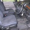 honda freed 2009 -HONDA--Freed GB3-1131250---HONDA--Freed GB3-1131250- image 6