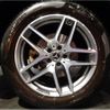 mercedes-benz glc-class 2017 -MERCEDES-BENZ--Benz GLC 253905C--WDC2539052F336830---MERCEDES-BENZ--Benz GLC 253905C--WDC2539052F336830- image 24