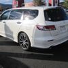 honda odyssey 2010 -HONDA--Odyssey DBA-RB3--RB3-1110677---HONDA--Odyssey DBA-RB3--RB3-1110677- image 3